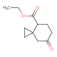 C11H16O3