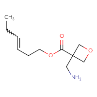 C11H19NO3