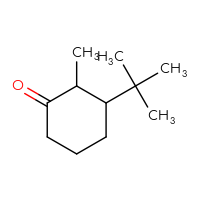 C11H20O