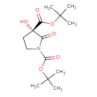 C14H23NO6