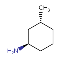 C7H15N