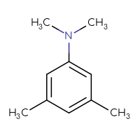 C10H15N