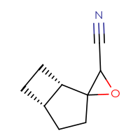 C9H11NO