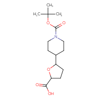 C15H25NO5