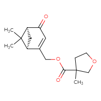 C16H22O4