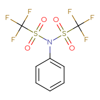 C8H5F6NO4S2