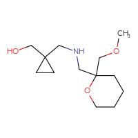 C13H25NO3