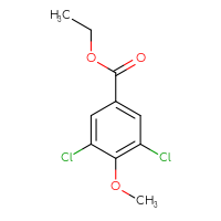 C10H10Cl2O3
