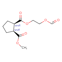 C11H16O6