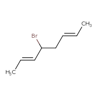 C8H13Br