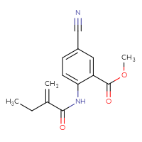 C14H14N2O3