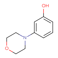 C10H13NO2