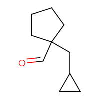 C10H16O
