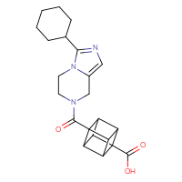C22H25N3O3