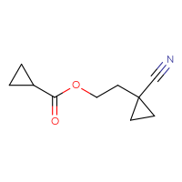 C10H13NO2