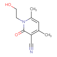 C10H12N2O2
