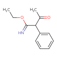 C12H15NO2