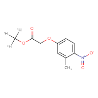 C10H11NO5