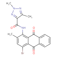 C20H15BrN4O3