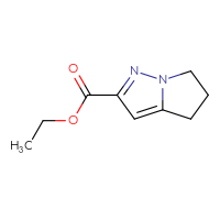 C9H12N2O2
