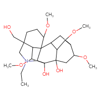 C25H41NO7