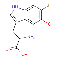 C11H11FN2O3