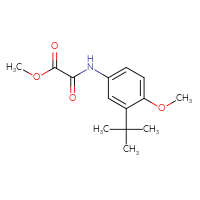 C14H19NO4
