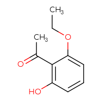 C10H12O3