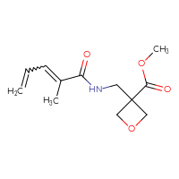 C12H17NO4