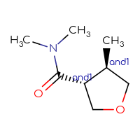 C8H15NO2