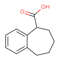C12H14O2
