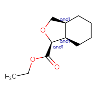 C11H18O3