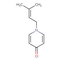 C10H13NO