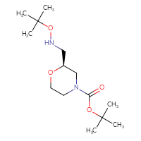 C14H28N2O4