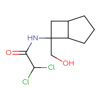 C10H15Cl2NO2