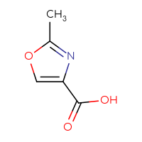 C5H5NO3