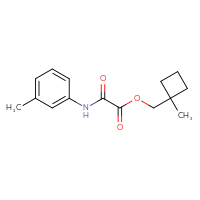 C15H19NO3