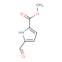 C7H7NO3