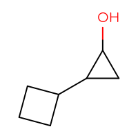 C7H12O
