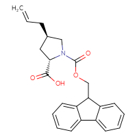 C23H23NO4