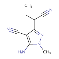 C9H11N5