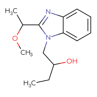 C14H20N2O2