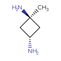 C5H12N2