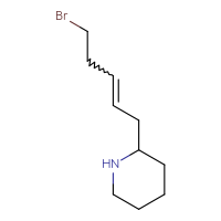 C10H18BrN