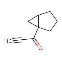 C9H10O
