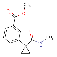 C13H15NO3