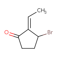 C7H9BrO