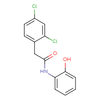 C14H11Cl2NO2