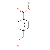 C11H16O3