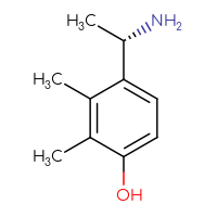 C10H15NO